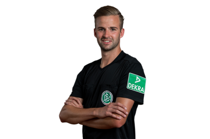 Michael-Bacher-Schiri